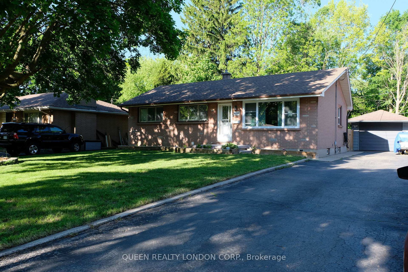 439-scenic-drive-london-south-ontario-x13235842