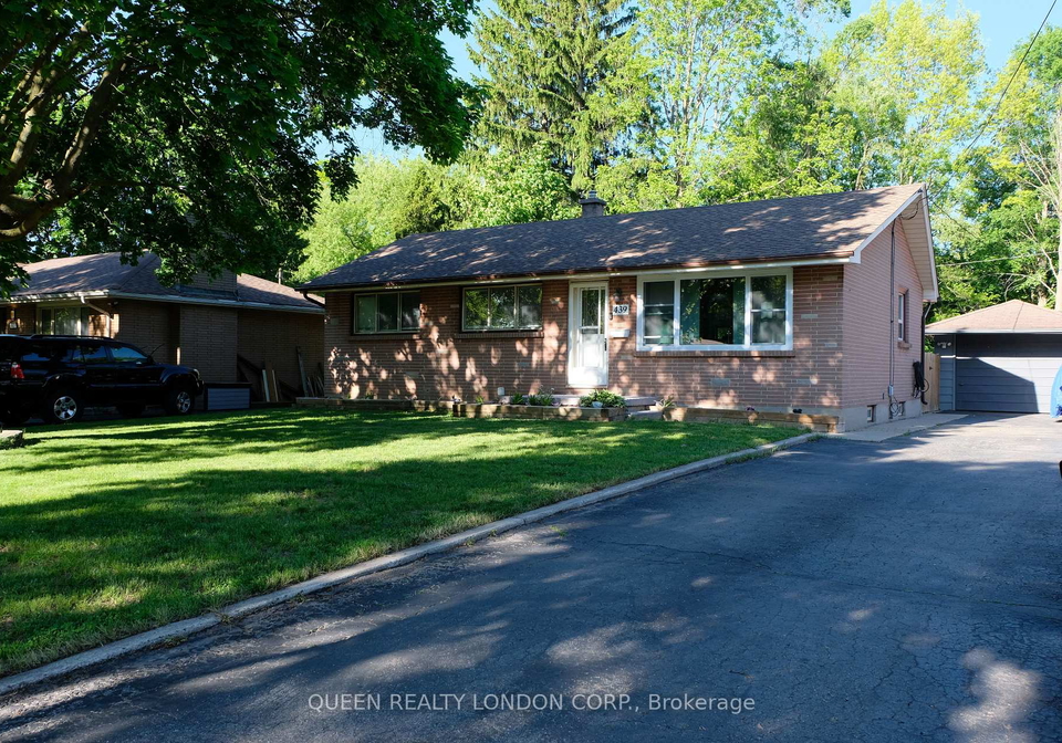 439-scenic-drive-london-south-ontario-x13235842