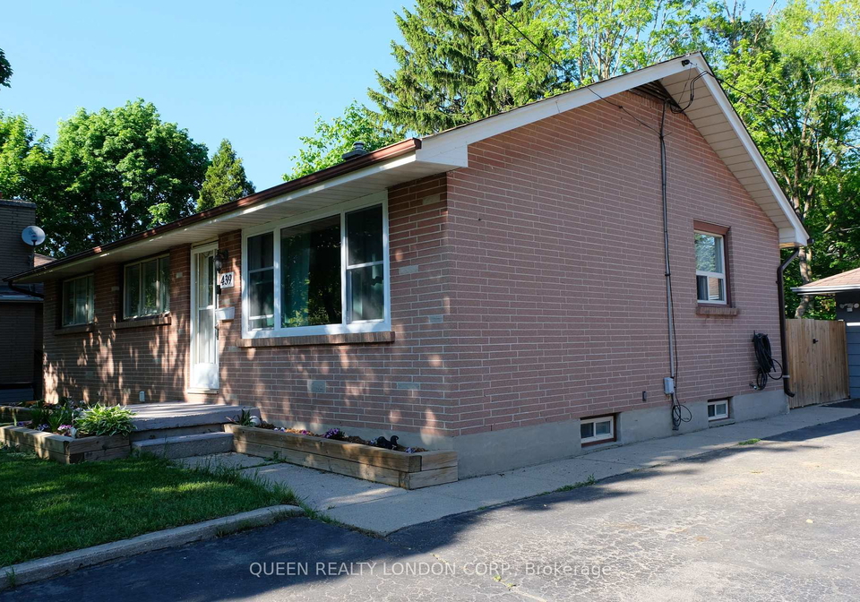 439-scenic-drive-london-south-ontario-x13235842