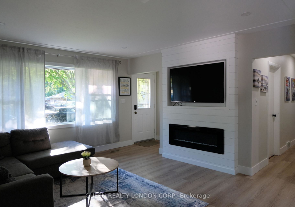 439-scenic-drive-london-south-ontario-x13235842