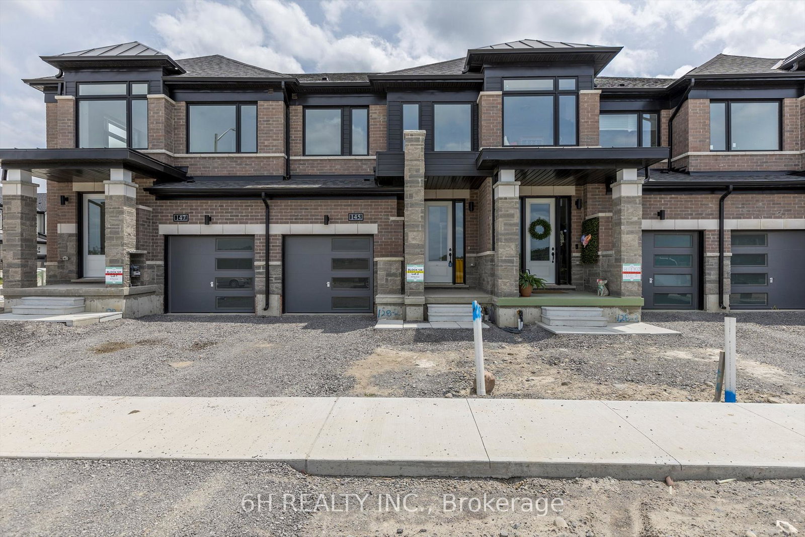 145-pike-street-peterborough-ontario-x13235846