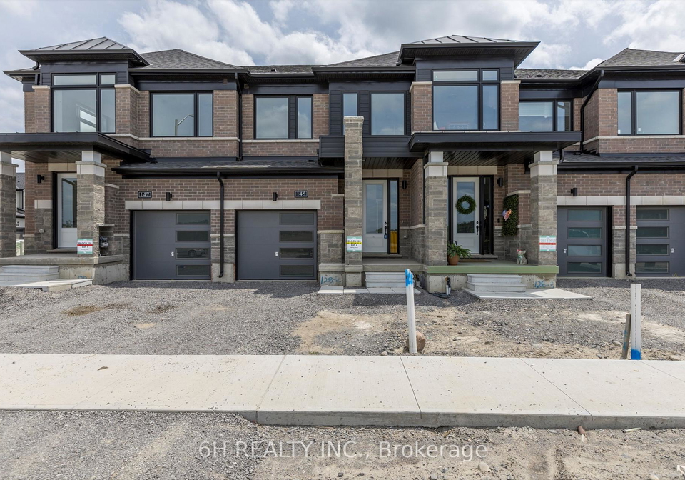 145-pike-street-peterborough-ontario-x13235846