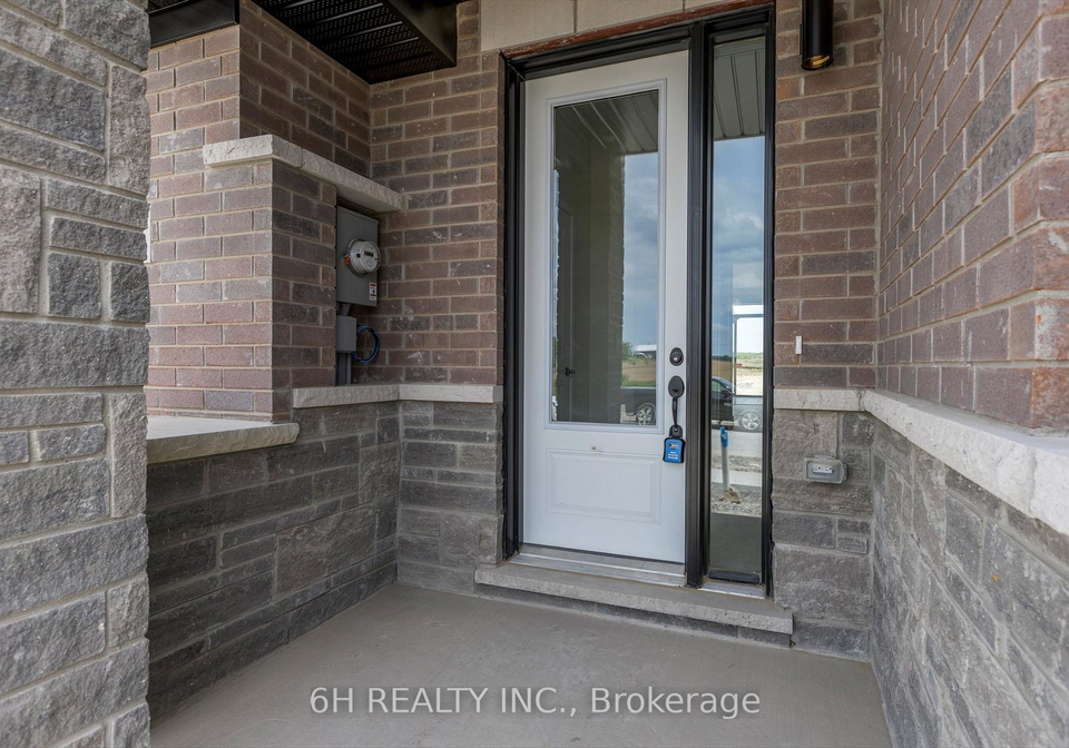145-pike-street-peterborough-ontario-x13235846