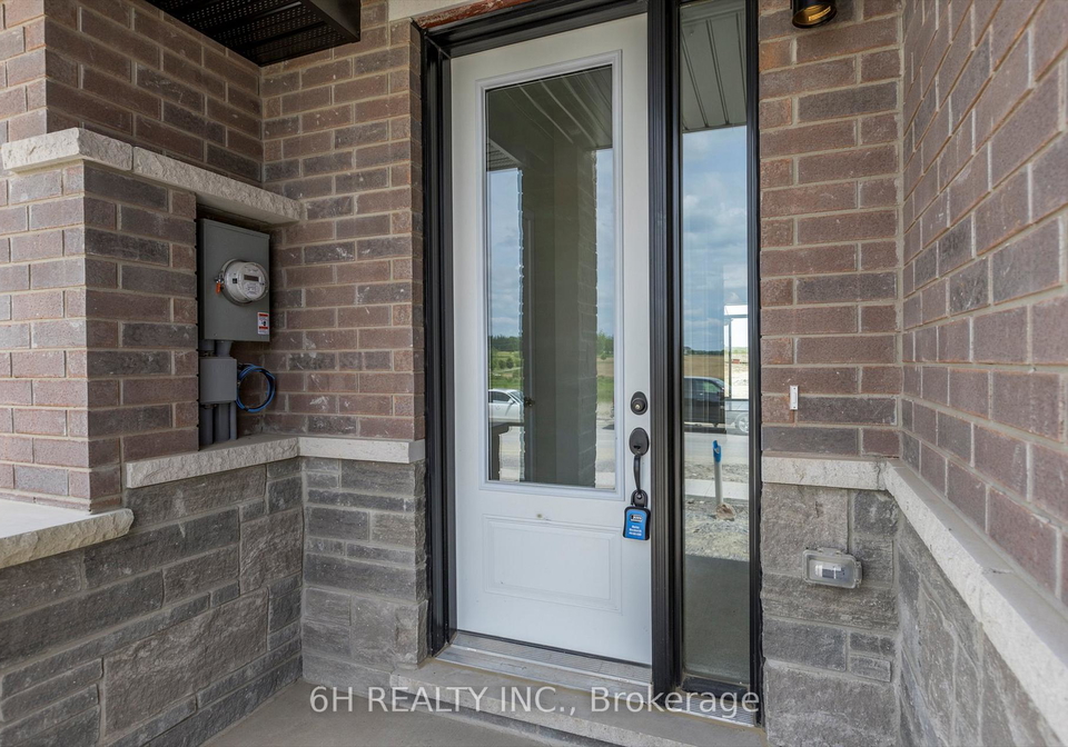 145-pike-street-peterborough-ontario-x13235846