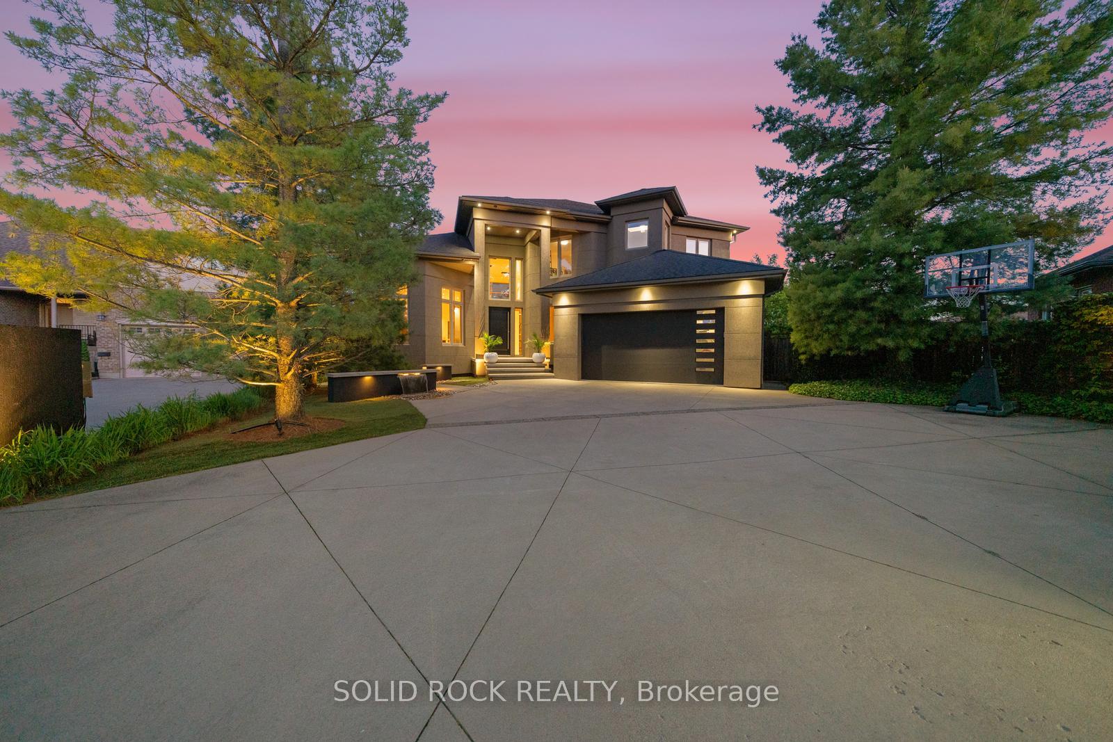 32-kenny-court-thorold-ontario-x13235862