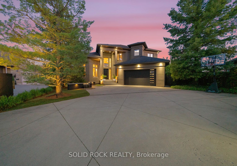 32-kenny-court-thorold-ontario-x13235862