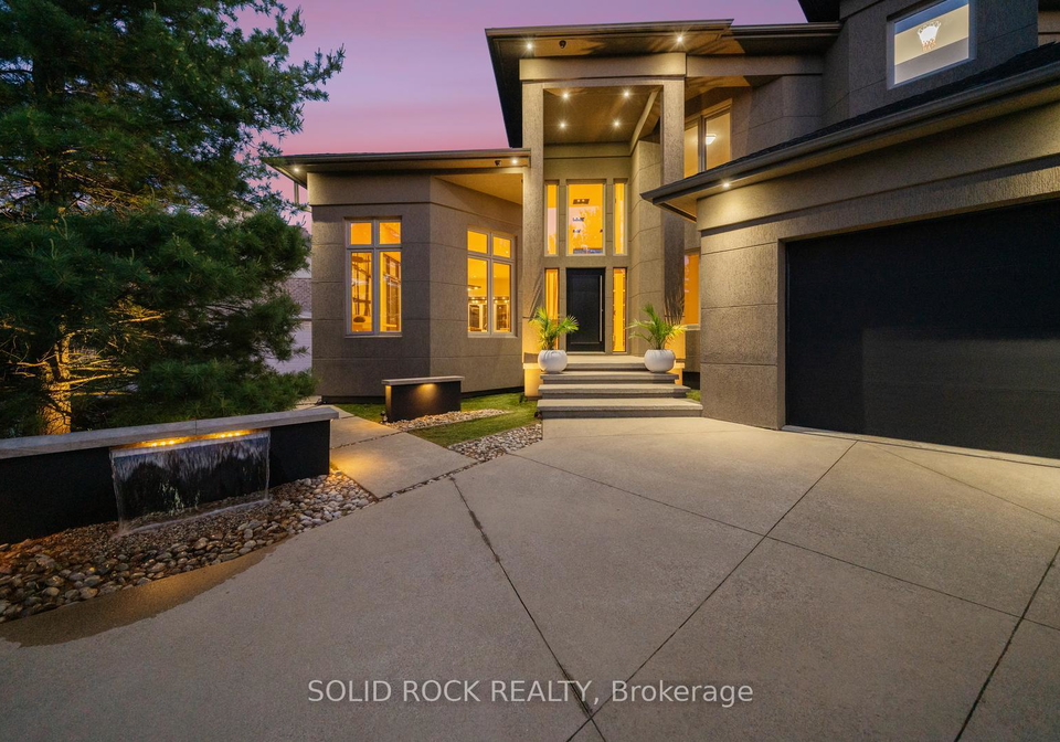32-kenny-court-thorold-ontario-x13235862