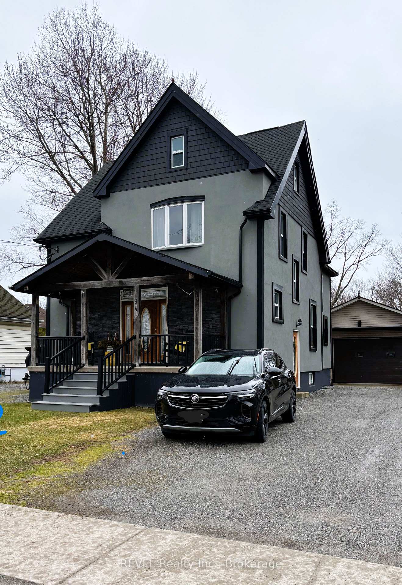 91-94-kent-street-port-colborne-ontario-x13235864