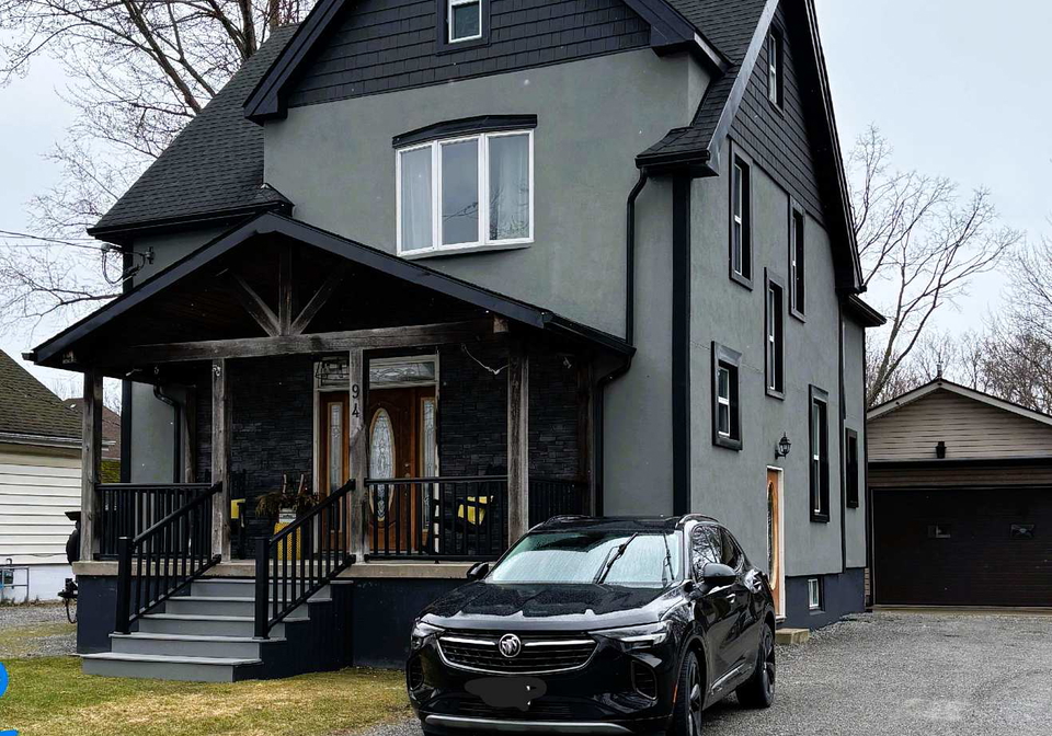 91-94-kent-street-port-colborne-ontario-x13235864