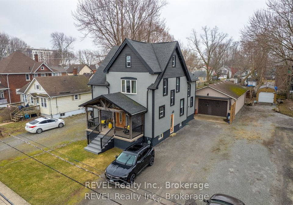 91-94-kent-street-port-colborne-ontario-x13235864