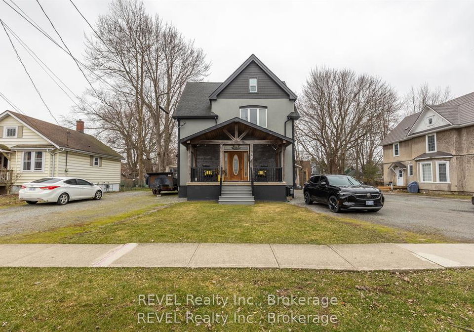 91-94-kent-street-port-colborne-ontario-x13235864