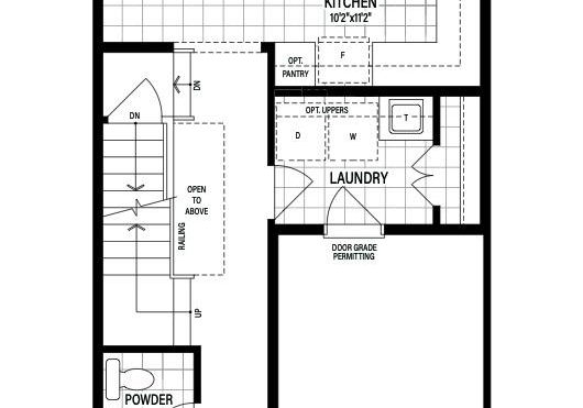 738-carpenter-trail-peterborough-ontario-x13235868