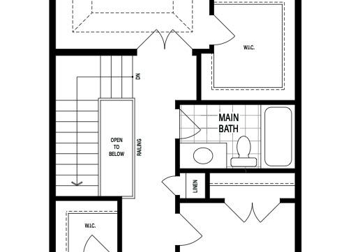 738-carpenter-trail-peterborough-ontario-x13235868