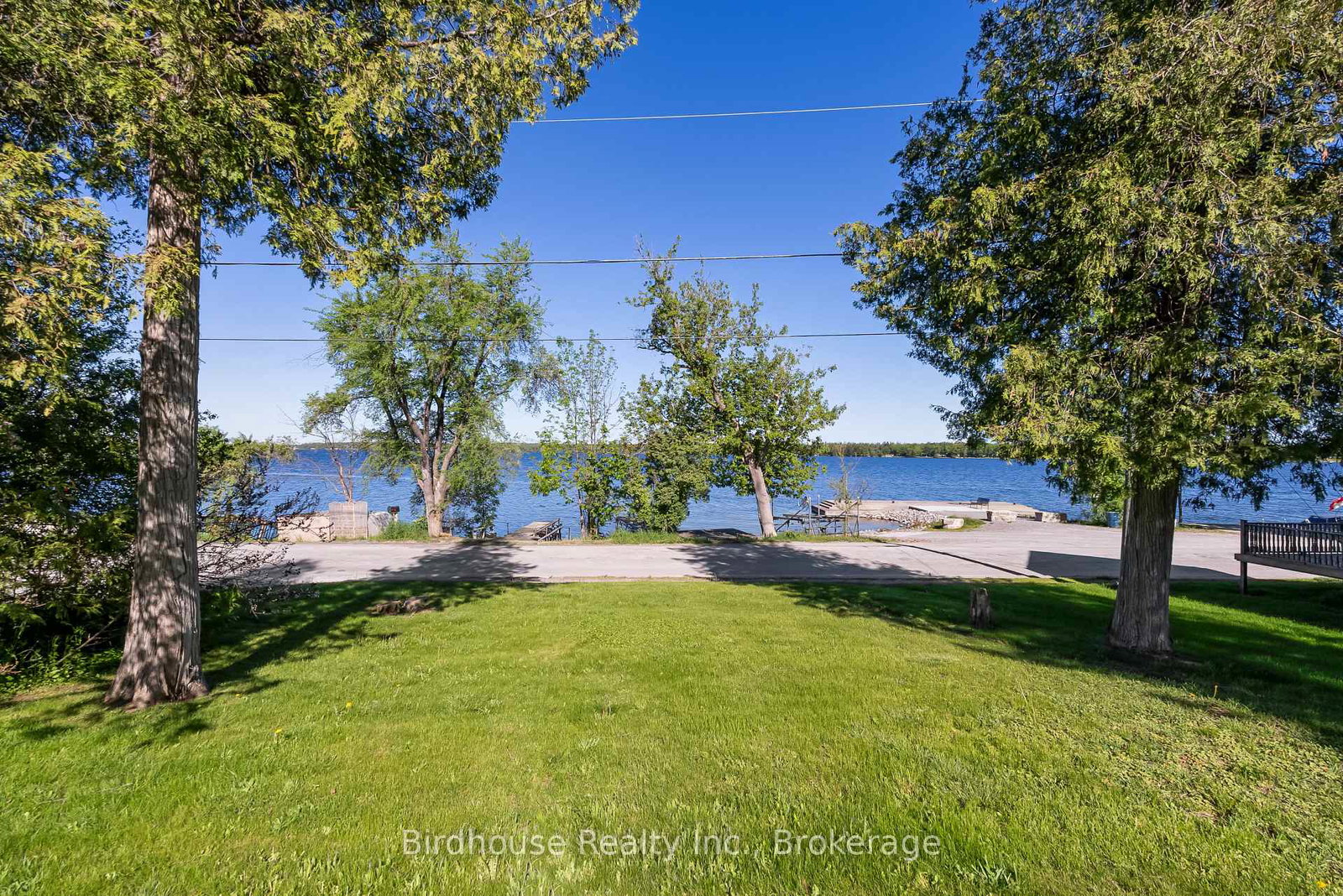30-viamede-street-kawartha-lakes-ontario-x13235878
