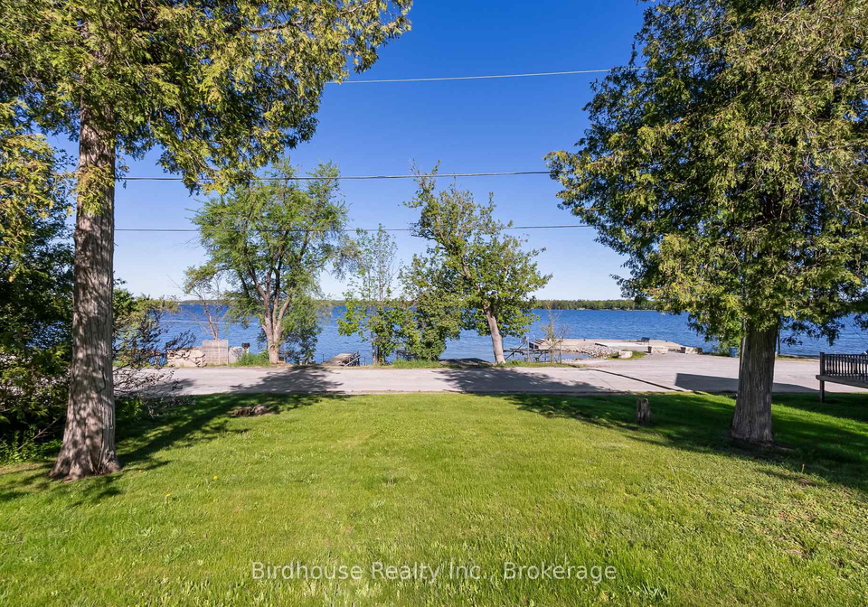 30-viamede-street-kawartha-lakes-ontario-x13235878