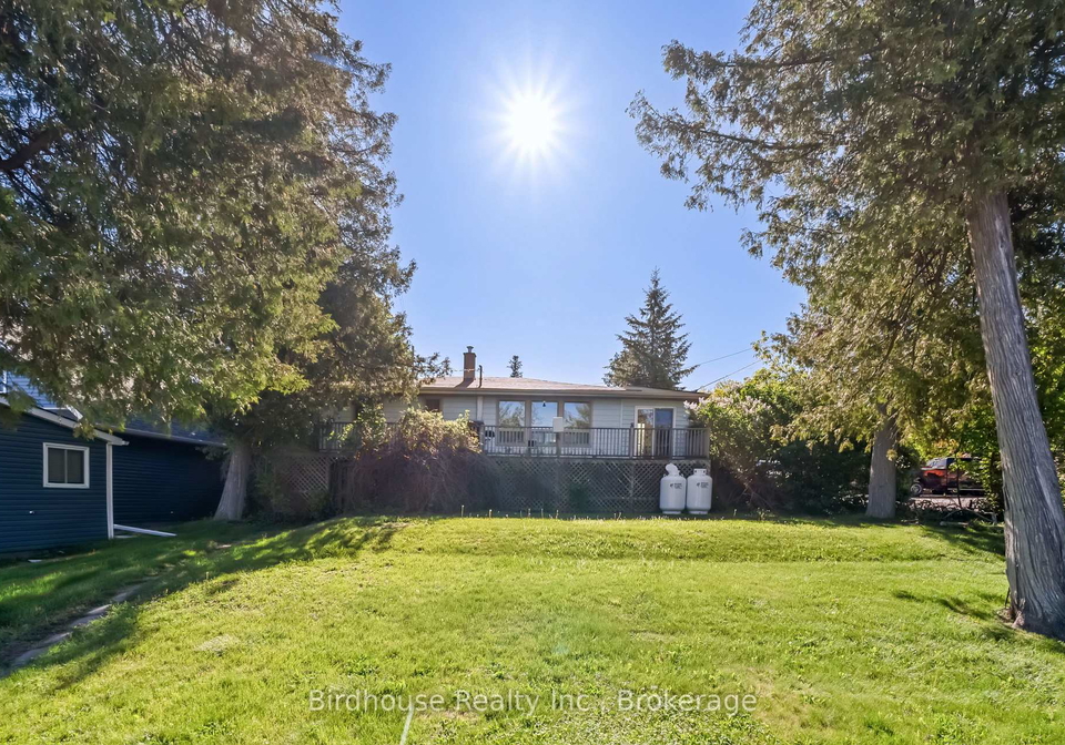 30-viamede-street-kawartha-lakes-ontario-x13235878
