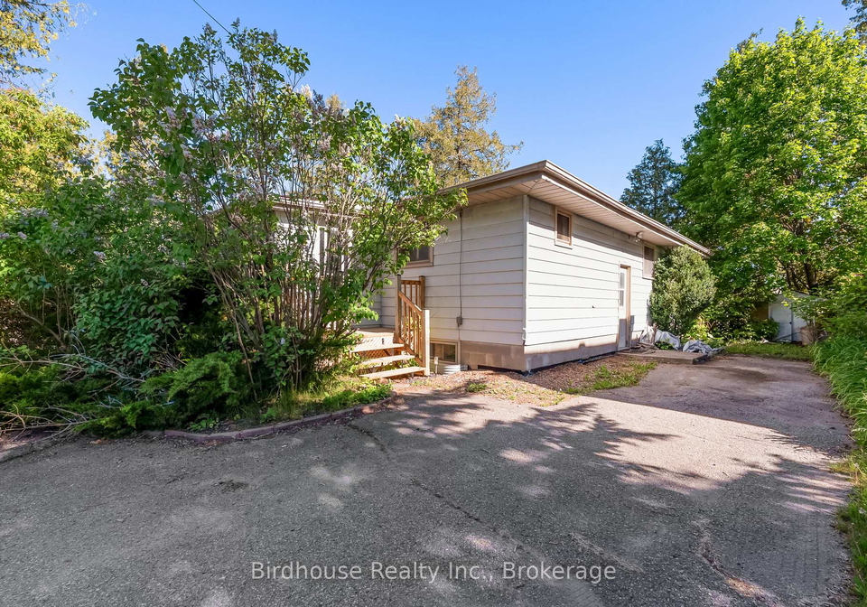 30-viamede-street-kawartha-lakes-ontario-x13235878