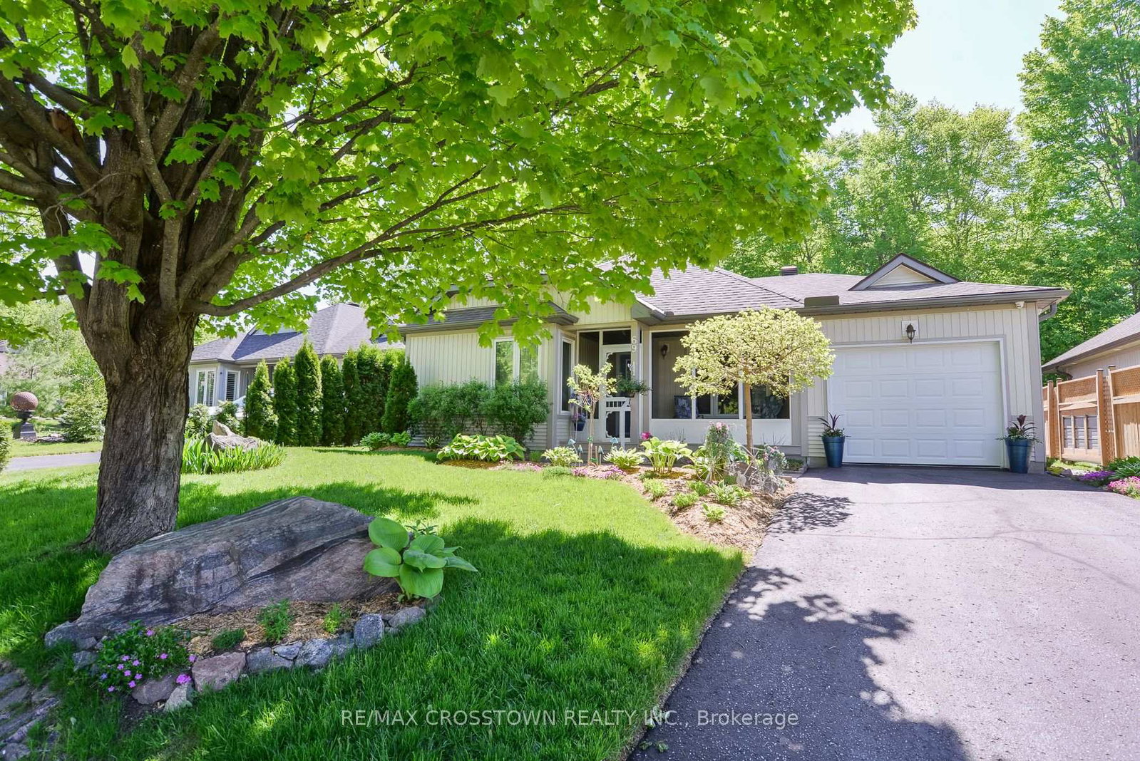 69-woodmans-chart-gravenhurst-ontario-x13235886