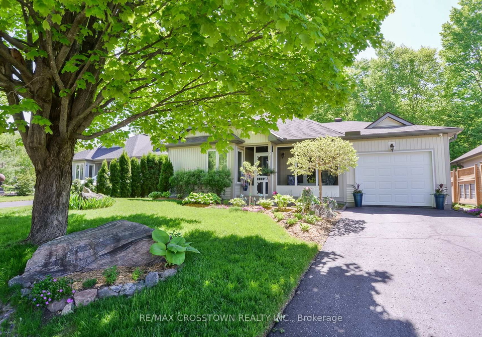 69-woodmans-chart-gravenhurst-ontario-x13235886