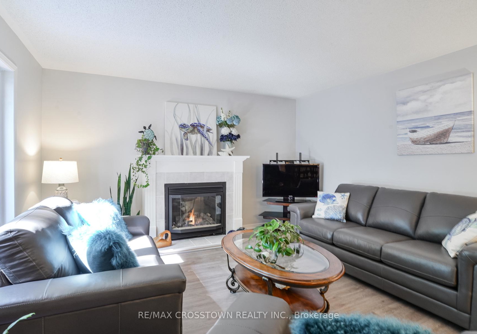 69-woodmans-chart-gravenhurst-ontario-x13235886