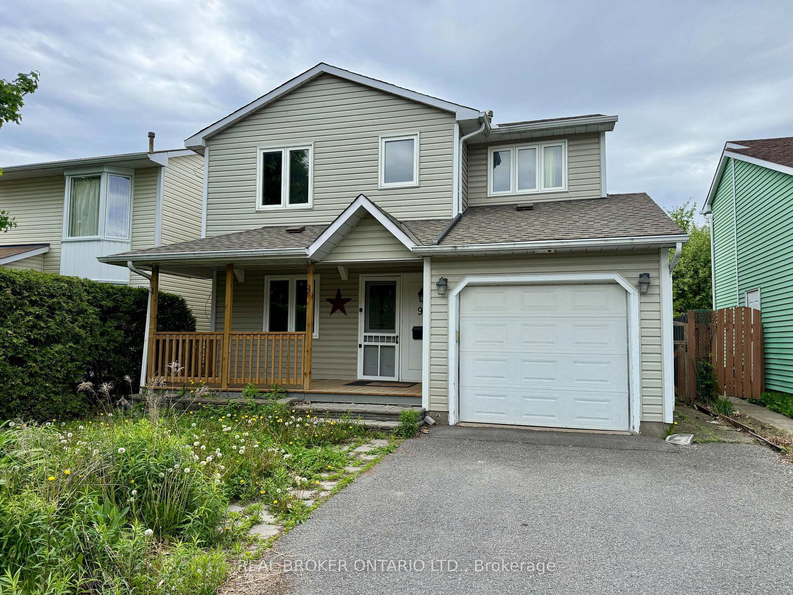 93-melanie-crescent-kanata-ontario-x13235888