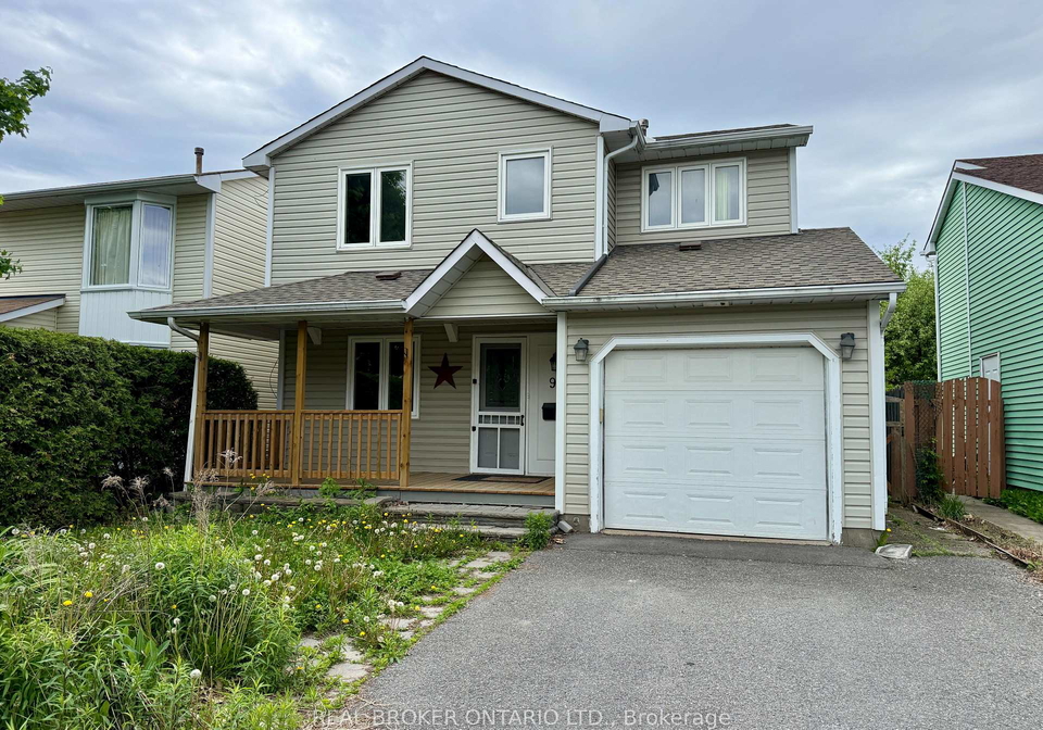 93-melanie-crescent-kanata-ontario-x13235888