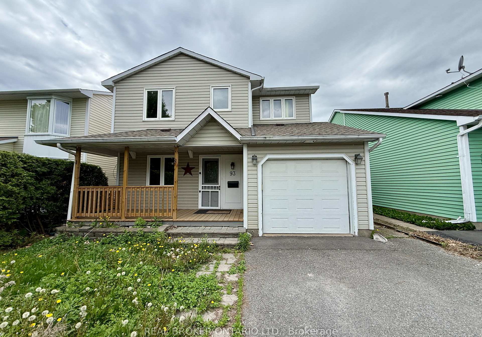 93-melanie-crescent-kanata-ontario-x13235888