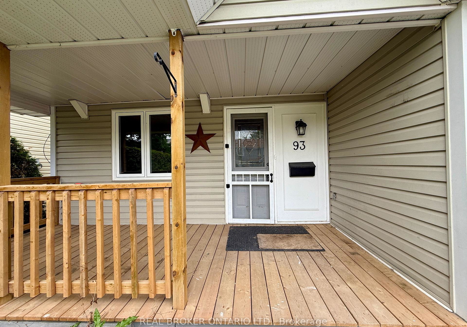 93-melanie-crescent-kanata-ontario-x13235888