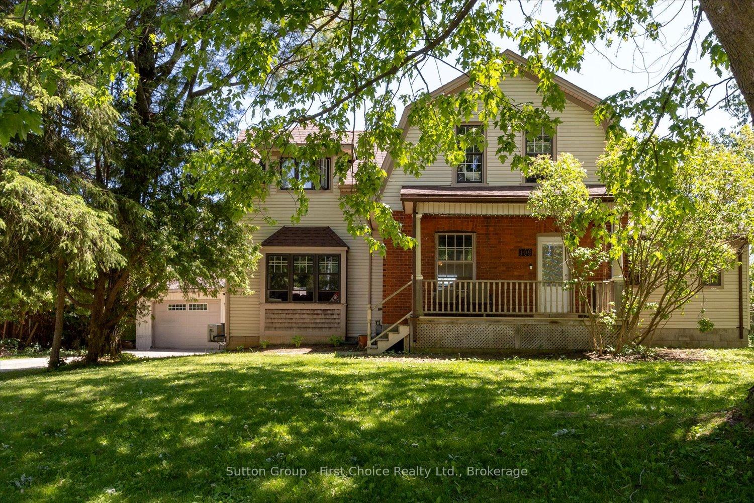 409-mornington-street-stratford-ontario-x13235890