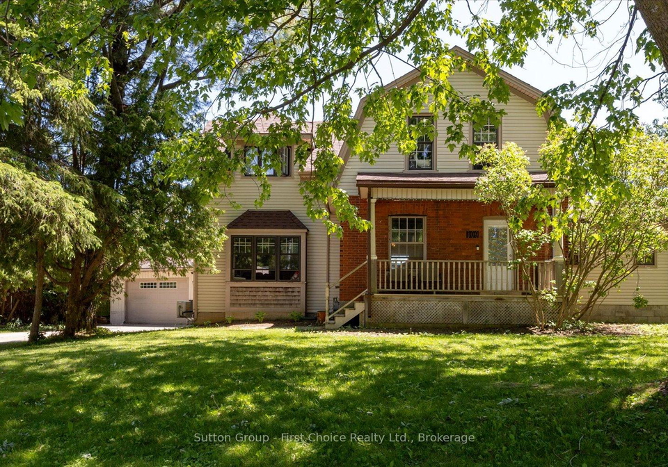 409-mornington-street-stratford-ontario-x13235890