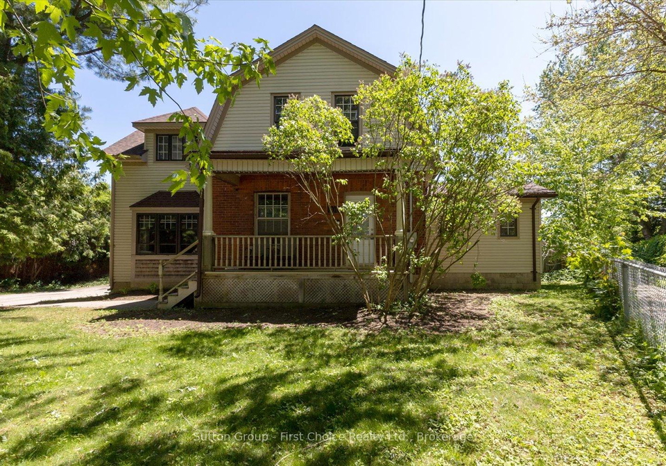 409-mornington-street-stratford-ontario-x13235890