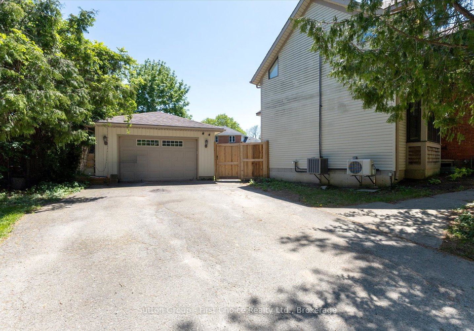 409-mornington-street-stratford-ontario-x13235890