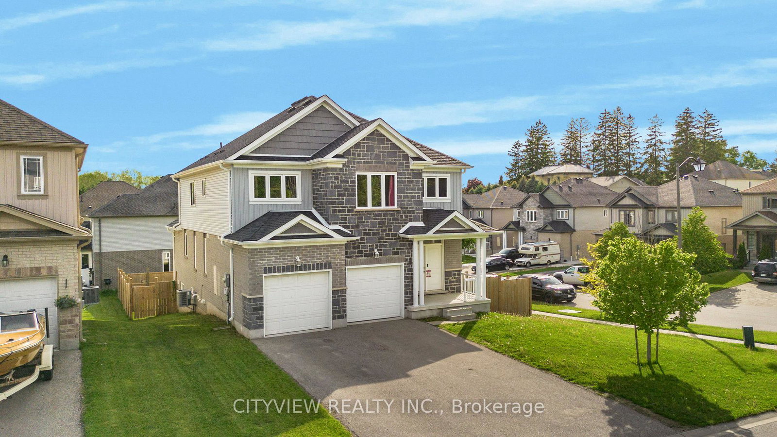 28-hartfield-street-ingersoll-ontario-x13235892