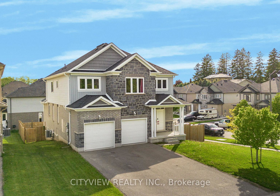 28-hartfield-street-ingersoll-ontario-x13235892