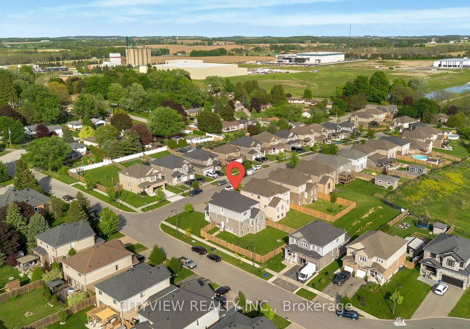 28-hartfield-street-ingersoll-ontario-x13235892