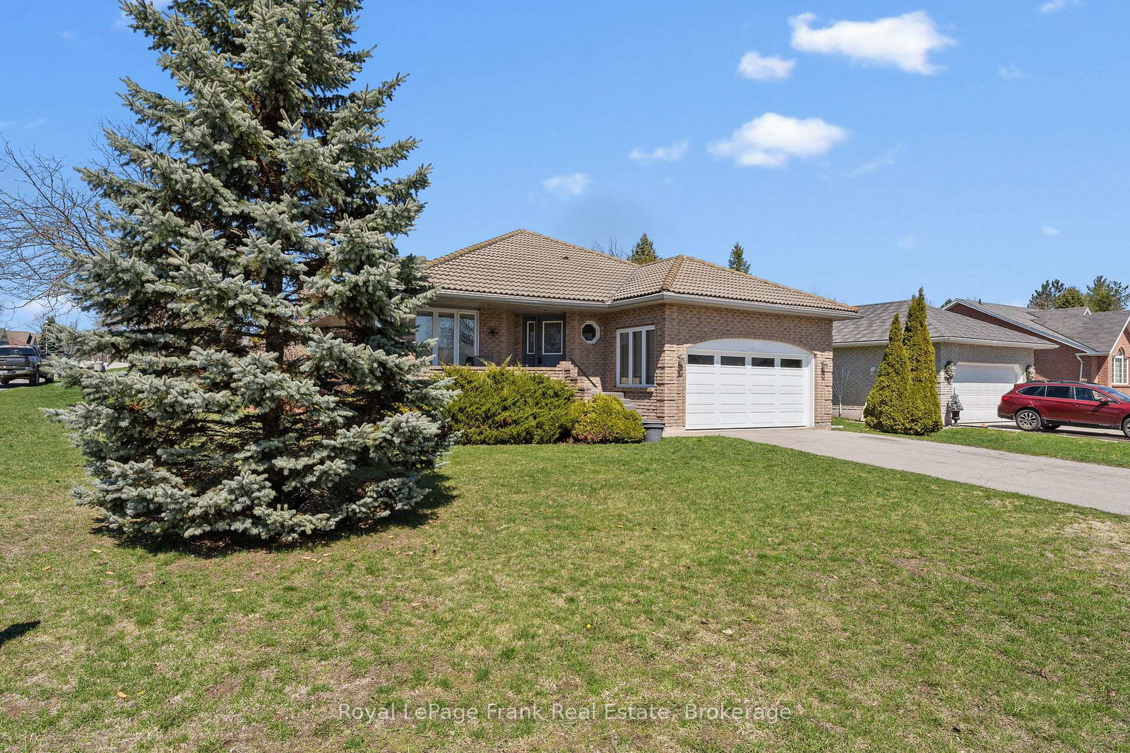 2-hillview-drive-kawartha-lakes-ontario-x13235904