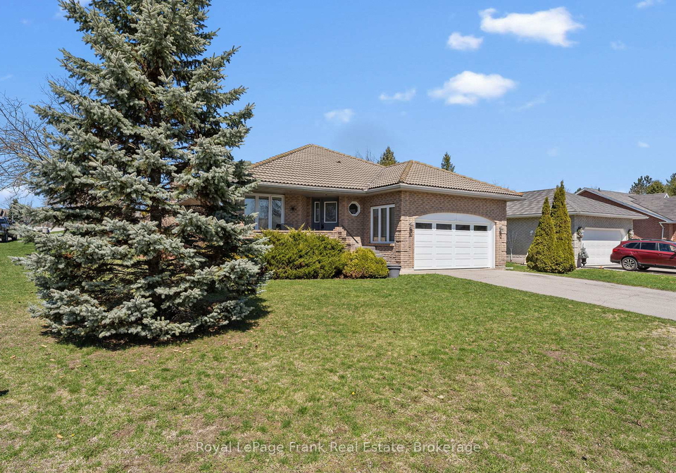 2-hillview-drive-kawartha-lakes-ontario-x13235904
