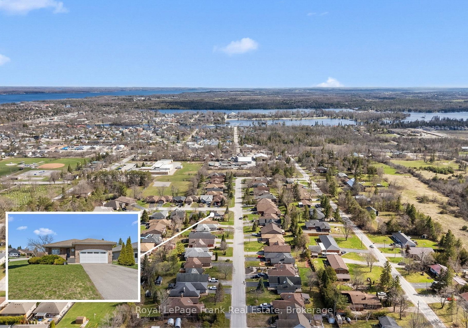 2-hillview-drive-kawartha-lakes-ontario-x13235904