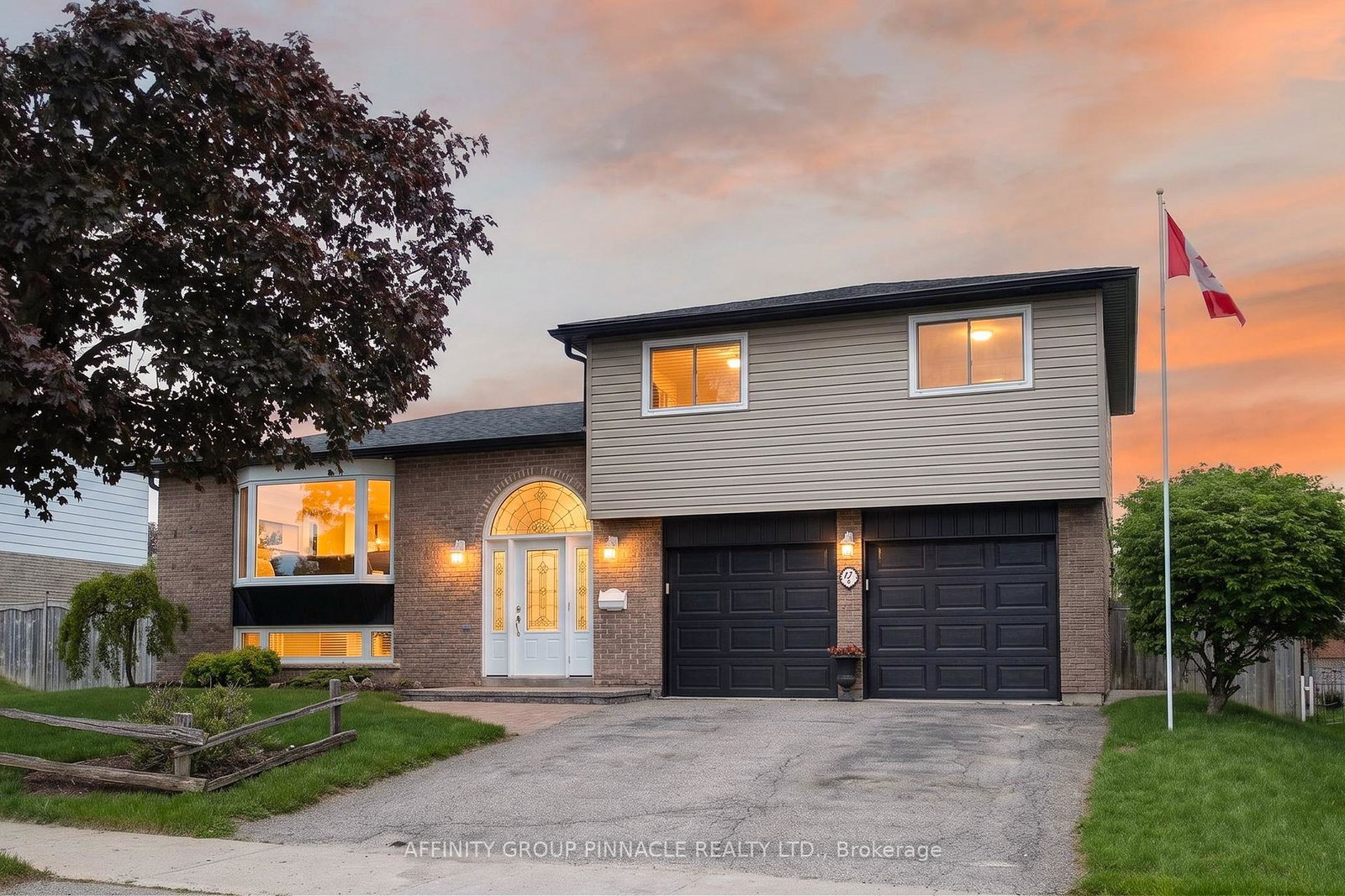 17-edgewood-drive-e-kawartha-lakes-ontario-x13235908