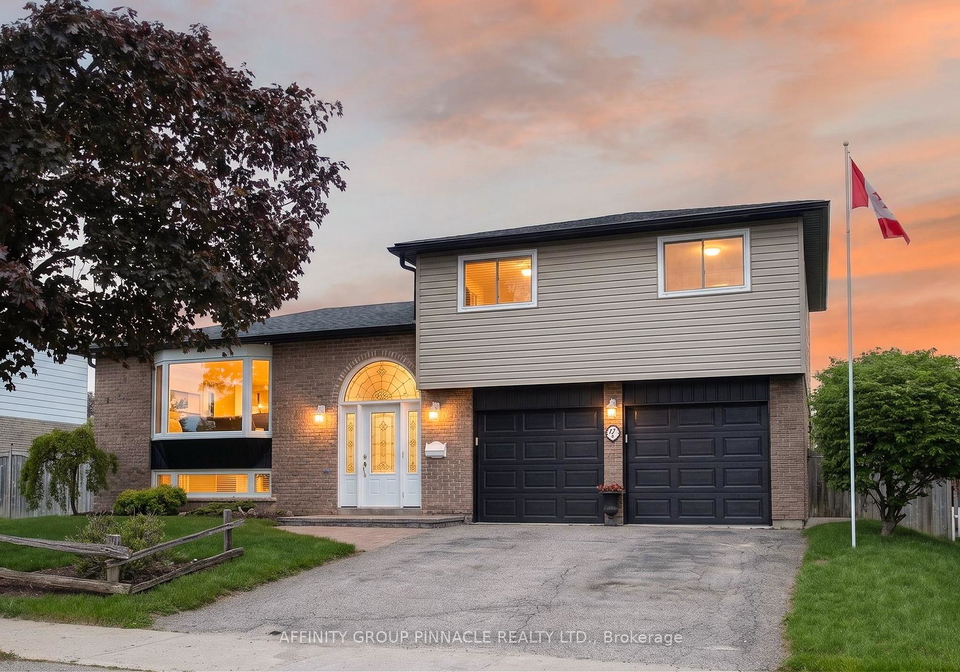 17-edgewood-drive-e-kawartha-lakes-ontario-x13235908