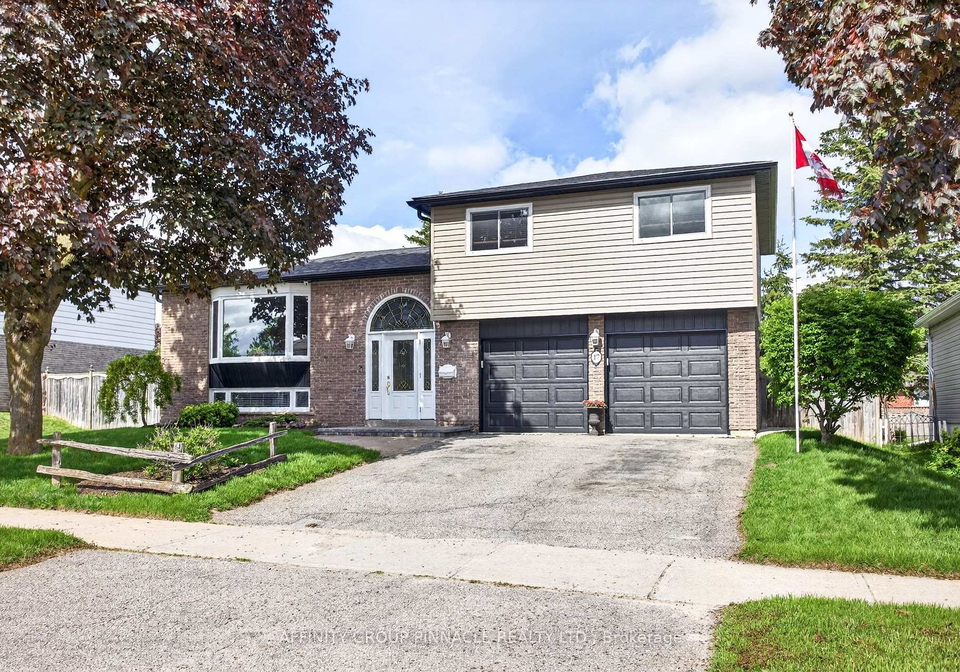 17-edgewood-drive-e-kawartha-lakes-ontario-x13235908