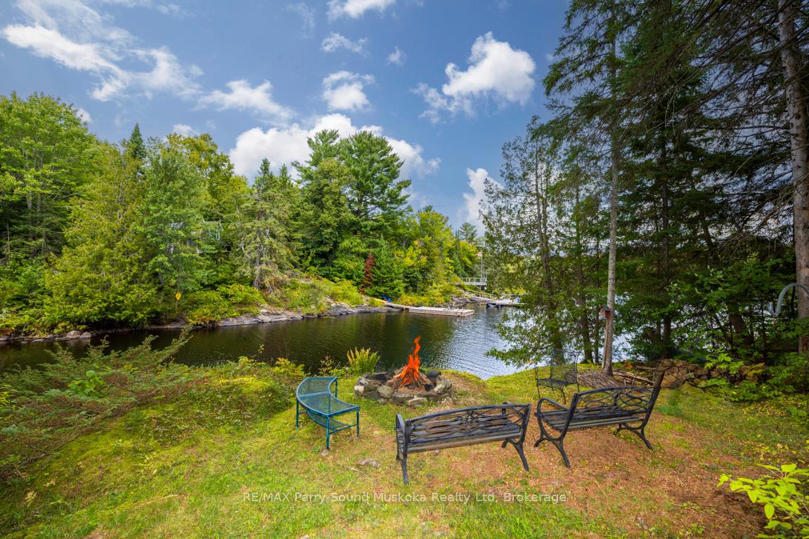 252-dunchurch-estates-road-whitestone-ontario-x13235910