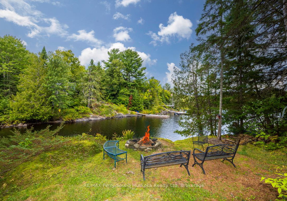 252-dunchurch-estates-road-whitestone-ontario-x13235910