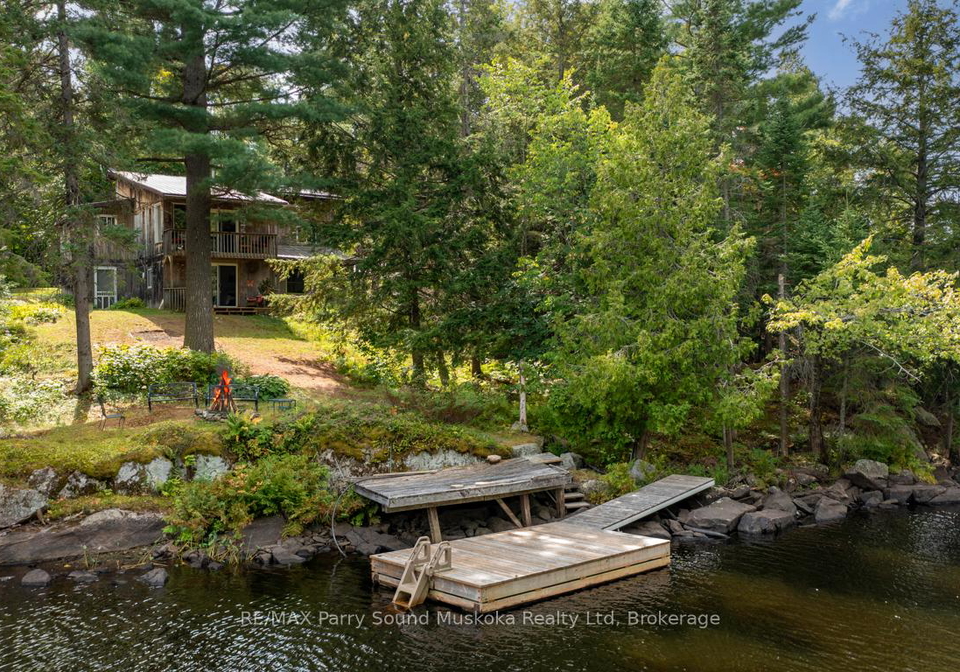 252-dunchurch-estates-road-whitestone-ontario-x13235910