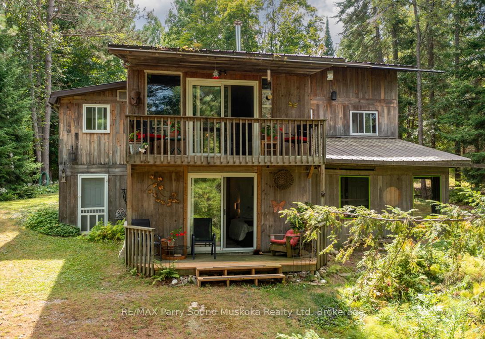 252-dunchurch-estates-road-whitestone-ontario-x13235910