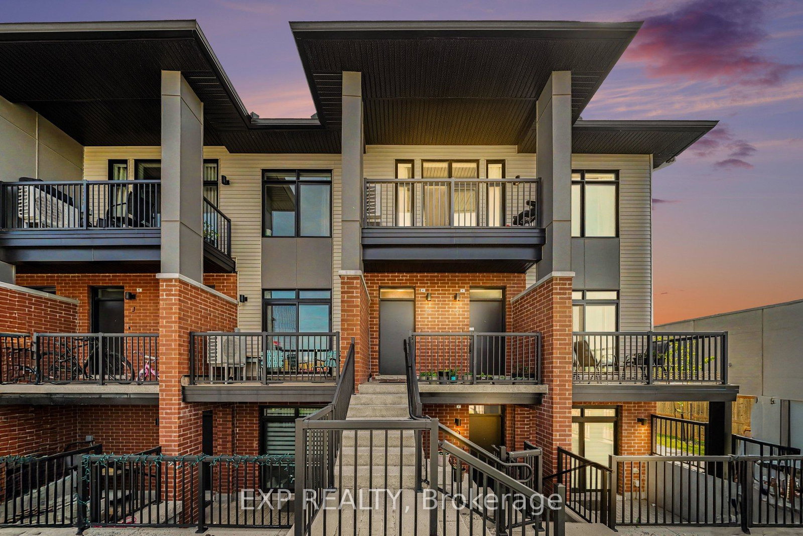 4793-bank-street-ottawa-ontario-x13235918