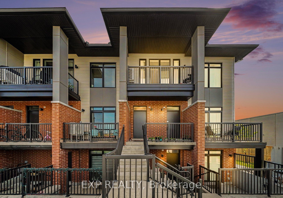 4793-bank-street-ottawa-ontario-x13235918
