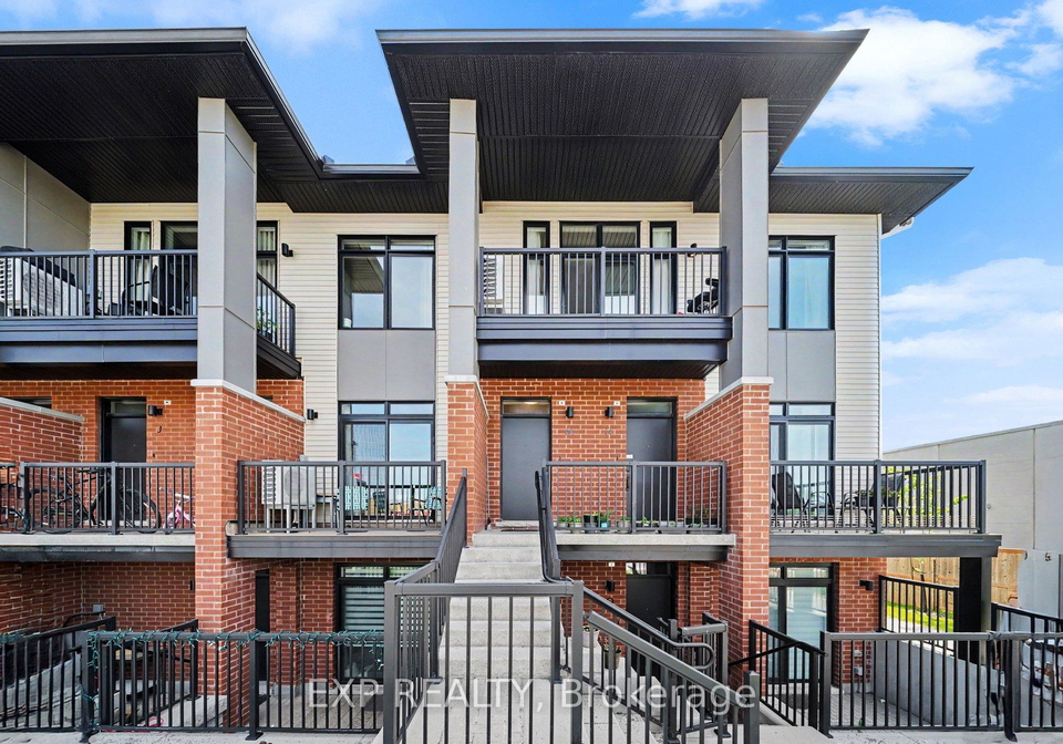 4793-bank-street-ottawa-ontario-x13235918