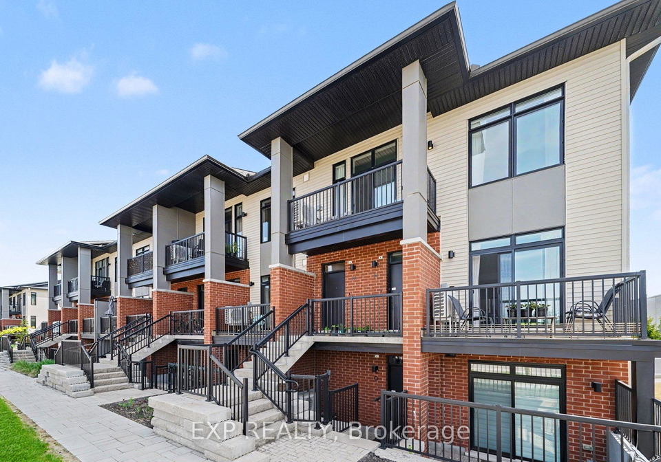 4793-bank-street-ottawa-ontario-x13235918
