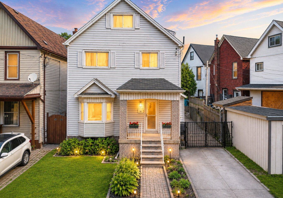 14-niagara-street-hamilton-ontario-x13235920